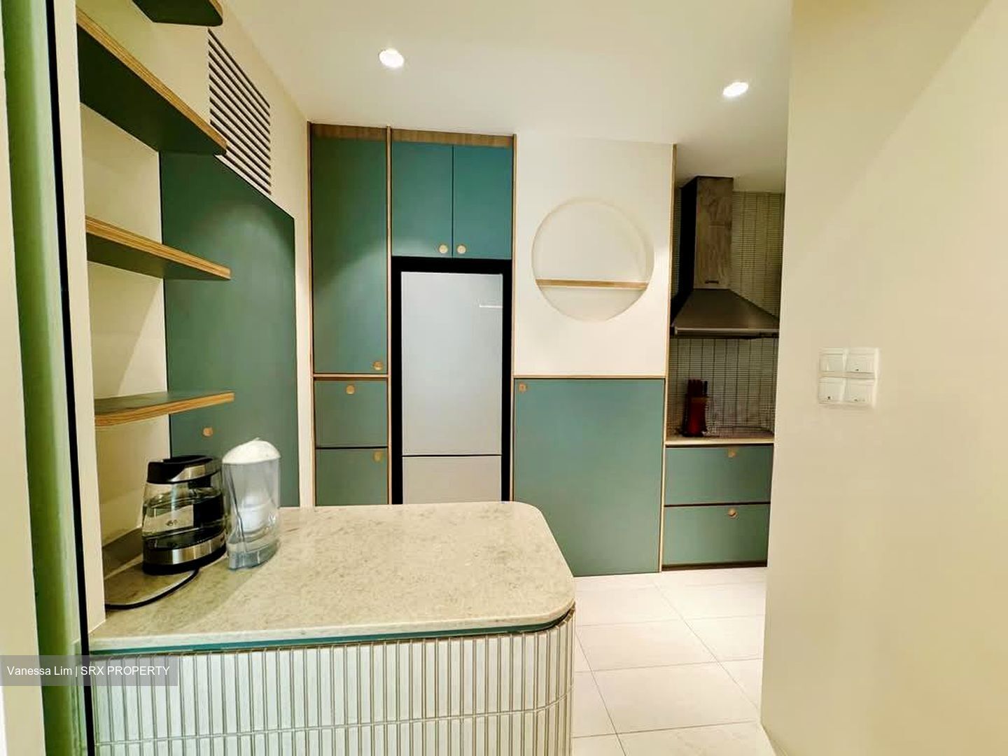 Alegria (D11), Apartment #574459721